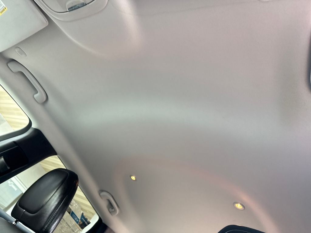 2022 Jeep Cherokee Latitude Lux FWD