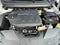 2022 Jeep Cherokee Latitude Lux FWD