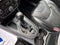 2022 Jeep Cherokee Latitude Lux FWD