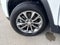 2022 Jeep Cherokee Latitude Lux FWD