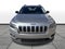 2022 Jeep Cherokee Latitude Lux FWD