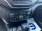2020 Jeep Cherokee Trailhawk 4x4
