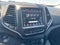 2020 Jeep Cherokee Trailhawk 4x4