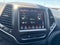 2020 Jeep Cherokee Trailhawk 4x4