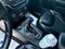 2020 Jeep Cherokee Trailhawk 4x4