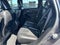 2020 Jeep Cherokee Trailhawk 4x4
