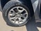 2020 Jeep Cherokee Trailhawk 4x4