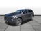 2020 Jeep Cherokee Trailhawk 4x4
