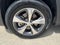 2020 Jeep Cherokee Limited 4x4