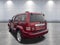2012 Jeep Liberty Limited Jet Edition