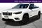 2023 Jeep Cherokee Altitude Lux 4x4