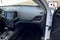 2023 Jeep Cherokee Altitude Lux 4x4
