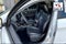 2023 Jeep Cherokee Altitude Lux 4x4