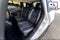 2023 Jeep Cherokee Altitude Lux 4x4