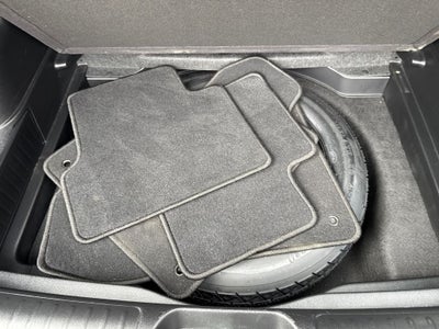 2021 Jeep Cherokee Latitude Lux 4X4