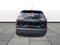 2021 Jeep Cherokee Latitude Lux 4X4