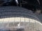 2025 Jeep Wrangler 2-Door Sport 4x4