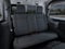 2027 Jeep Wrangler WRANGLER 2-DOOR SPORT