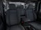 2027 Jeep Wrangler WRANGLER 2-DOOR SPORT
