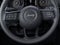 2027 Jeep Wrangler WRANGLER 2-DOOR SPORT