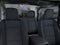 2027 Jeep Wrangler WRANGLER 2-DOOR SPORT