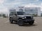 2027 Jeep Wrangler WRANGLER 2-DOOR SPORT