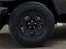 2027 Jeep Wrangler WRANGLER 2-DOOR SPORT
