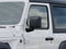 2027 Jeep Wrangler WRANGLER 2-DOOR SPORT