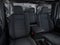 2027 Jeep Wrangler WRANGLER 2-DOOR SPORT