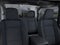 2027 Jeep Wrangler WRANGLER 2-DOOR SPORT