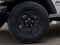 2027 Jeep Wrangler WRANGLER 2-DOOR SPORT