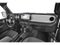 2027 Jeep Wrangler Sport S