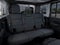 2027 Jeep Wrangler WRANGLER 4-DOOR SPORT S