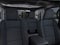 2027 Jeep Wrangler WRANGLER 4-DOOR SPORT S