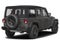 2027 Jeep Wrangler Sport S