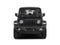 2027 Jeep Wrangler Sport S