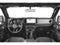 2027 Jeep Wrangler Sport S