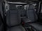 2027 Jeep Wrangler WRANGLER 4-DOOR SPORT