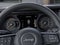 2027 Jeep Wrangler WRANGLER 4-DOOR SPORT