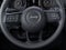 2027 Jeep Wrangler WRANGLER 4-DOOR SPORT
