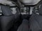 2027 Jeep Wrangler WRANGLER 4-DOOR SPORT