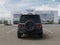 2027 Jeep Wrangler WRANGLER 4-DOOR SPORT