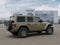 2026 Jeep Wrangler WRANGLER 4-DOOR WILLYS '41