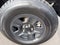 2024 Jeep Wrangler 4-Door Sport 4x4
