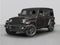 2027 Jeep Wrangler Willys