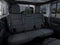 2027 Jeep Wrangler WRANGLER 4-DOOR WILLYS