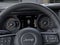 2027 Jeep Wrangler WRANGLER 4-DOOR WILLYS
