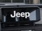 2027 Jeep Wrangler WRANGLER 4-DOOR WILLYS