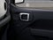 2027 Jeep Wrangler WRANGLER 4-DOOR WILLYS