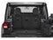 2027 Jeep Wrangler Sport S